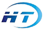 浩田品牌logo