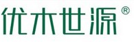 优木世源品牌logo