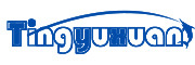 听渔轩品牌logo