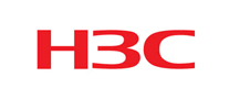 H3C/新华三品牌logo