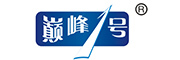 巅峰1号品牌logo