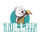 利比熊品牌logo