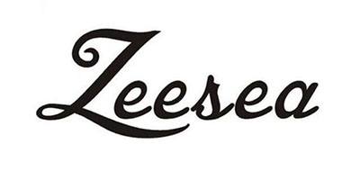 ZEESEA/滋色品牌logo