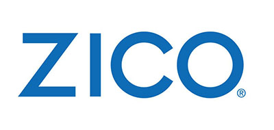 ZICO品牌logo