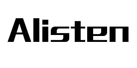 艾利声品牌logo
