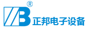 华企正邦品牌logo