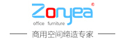 zonyea品牌logo