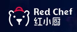 红小厨品牌logo