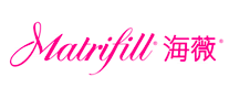 Haivill/海薇品牌logo