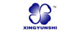 Xingyunshi品牌logo