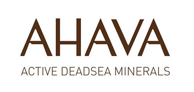 AHAVA品牌logo