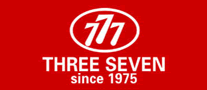 韩国777品牌logo