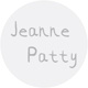 珍妮派迪品牌logo
