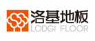 LOOJRRSK/洛基品牌logo