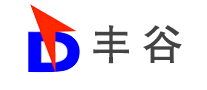 龙润茶品牌logo
