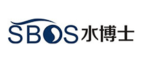 水博士品牌logo