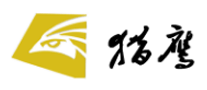 猎鹰品牌logo