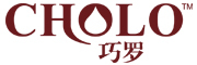 CEATUE/巧遇品牌logo