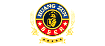 皇尊品牌logo
