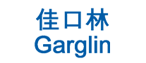 佳口林品牌logo