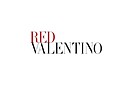 Red Valentino品牌logo