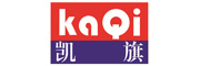 KAYQEE/凯旗品牌logo