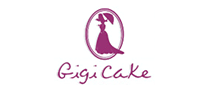 GIGI/芝芝品牌logo