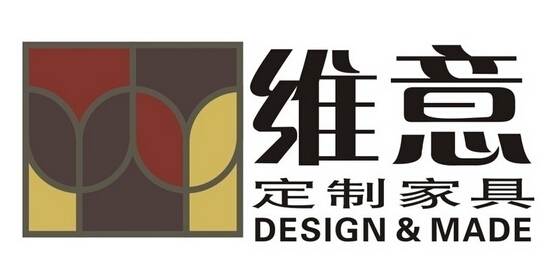wayes/维意品牌logo