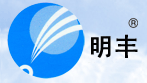 Manful/明丰品牌logo