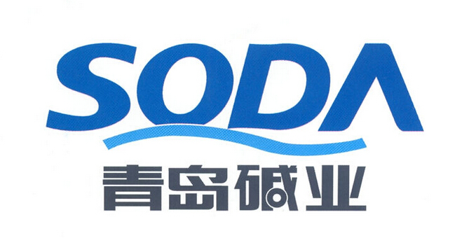 民丰品牌logo
