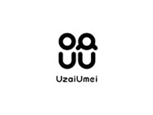 UZAIUMEI/优仔优妹品牌logo