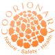 COORIONARA/珂莉安品牌logo