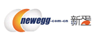 NEW EGG/新蛋品牌logo