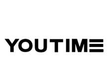 you time/你的时代品牌logo