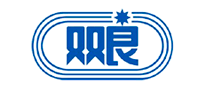源泉品牌logo