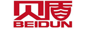 BDUN/贝盾品牌logo