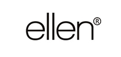 艾伦品牌logo