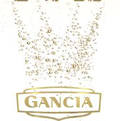甘恰品牌logo