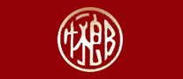 怀郎品牌logo