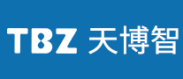 TBZ/天博智品牌logo
