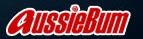 AUSSIEBUM品牌logo
