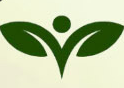 味美庄园品牌logo