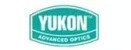 YUKON品牌logo