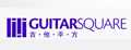 吉他平方品牌logo