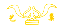 艺巢品牌logo