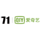 i71 ALWAYS FUN ALWAYS FINE品牌logo