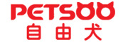 PETSOO品牌logo