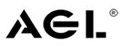 AGL品牌logo