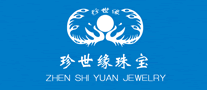 珍世缘品牌logo