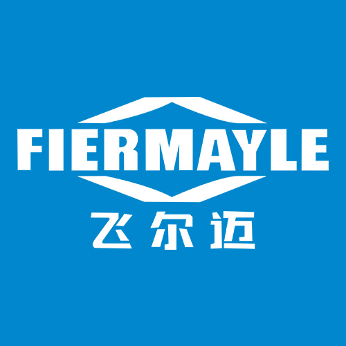 FIERMAYLE/飞尔迈品牌logo